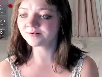 Chaturbate Free Live Porn of crazykitta