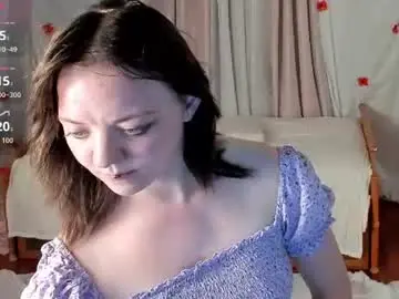 Chaturbate Free Live Porn of crazykitta