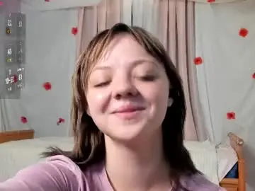 Chaturbate Sex Chat of crazykitta