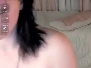 Chaturbate Free Live Porn of crazykitta
