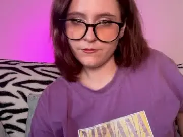 Chaturbate Live Sex of diana_floweri