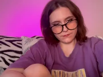 Chaturbate Best live sex cam show of diana_floweri