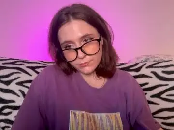 Chaturbate Free Live Porn of diana_floweri