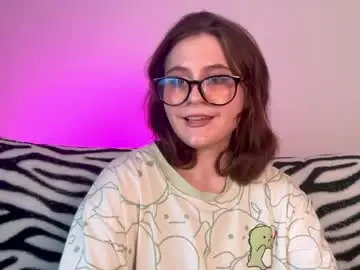 Chaturbate Private Sex Chat of diana_floweri