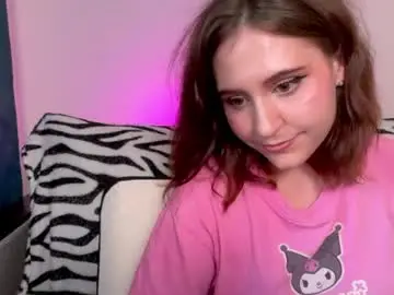 Chaturbate Adult Webcams of diana_floweri