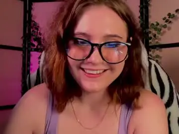 Chaturbate Sex Cam of diana_floweri