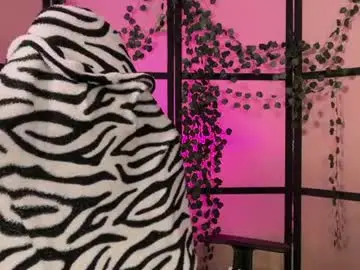 Chaturbate Live Sex of diana_floweri
