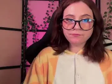 Chaturbate Private Sex Chat of diana_floweri