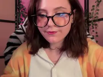Chaturbate Sex Chat of diana_floweri