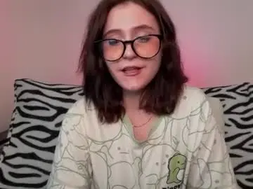 Chaturbate Sex Chat of diana_floweri