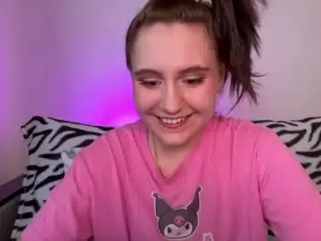 Chaturbate Best live sex cam show of diana_floweri