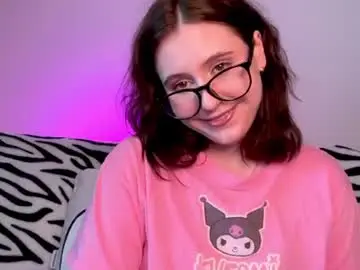 Chaturbate Free Live Porn of diana_floweri
