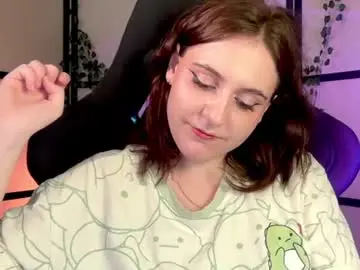 Chaturbate Nude Webcam of diana_floweri