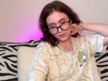 Chaturbate Sex Chat of diana_floweri