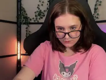 Chaturbate Best Webcam of diana_floweri