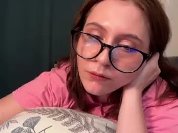 Chaturbate Live Sex of diana_floweri