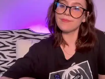Chaturbate Sex Cam of diana_floweri