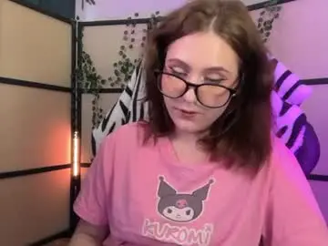Chaturbate Free Live Porn of diana_floweri