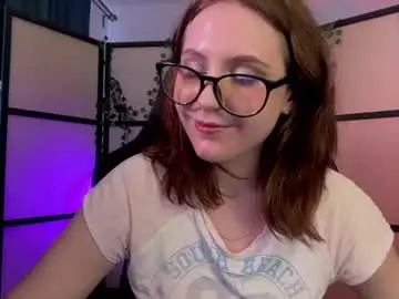 Chaturbate Private Sex Chat of diana_floweri