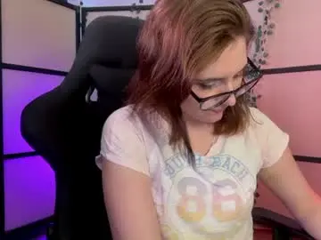 Chaturbate Free Live Porn of diana_floweri