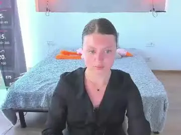 Chaturbate Watch Live Sex Cams of kitkatvel