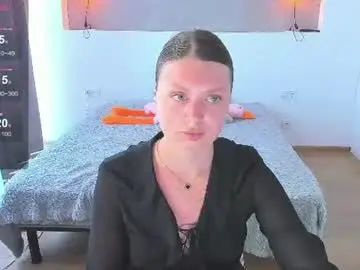Chaturbate Adult Webcams of kitkatvel