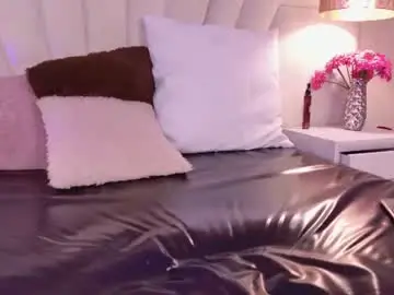 Chaturbate Free Porn Cam of kity_hill