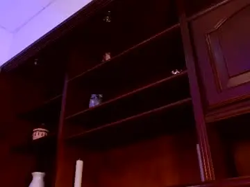 Chaturbate Watch Live Sex Cams of lexyblaze_