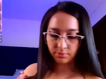 Chaturbate Live Sex of lexyblaze_