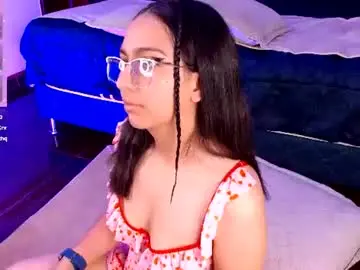 Chaturbate Nude Webcam of lexyblaze_