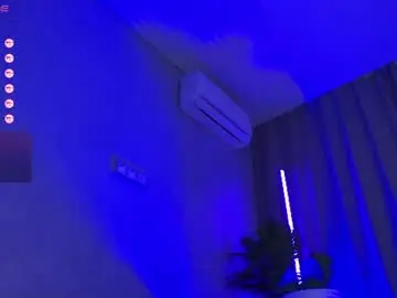 Chaturbate Private Sex Chat of mentallymonika