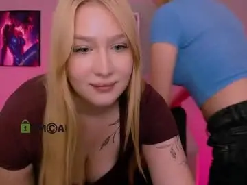 Chaturbate Free Porn Cam of playful_sophie