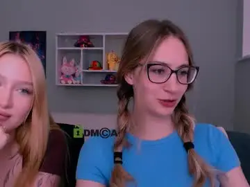 Chaturbate Nude Webcam of playful_sophie