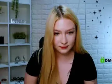 Chaturbate Watch Live Sex Cams of playful_sophie