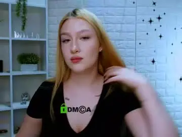 Chaturbate Sex Cam of playful_sophie