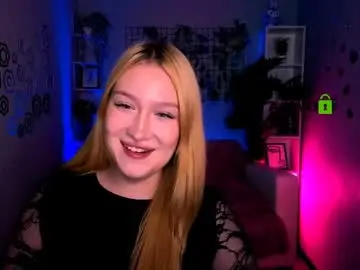 Chaturbate Sex Chat of playful_sophie