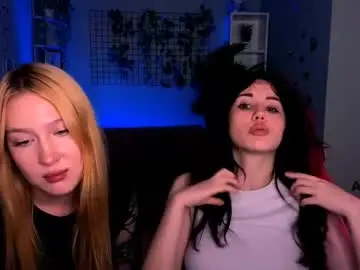 Chaturbate Adult Webcams of playful_sophie