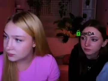 Chaturbate Sex Cam of playful_sophie
