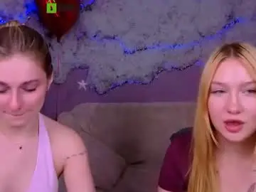 Chaturbate Watch Live Sex Cams of playful_sophie