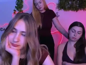 Chaturbate Sex Cam of playful_sophie