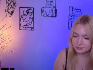 Chaturbate Watch Live Sex Cams of playful_sophie