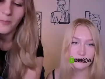 Chaturbate Private Sex Chat of playful_sophie