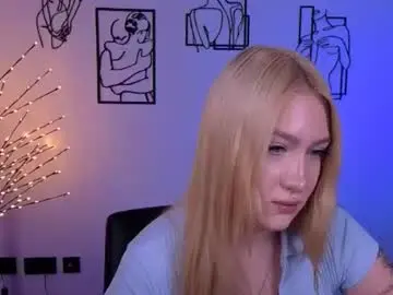 Chaturbate Adult Webcams of playful_sophie