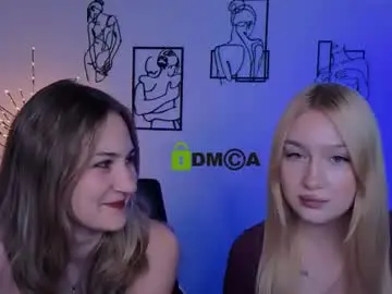 Chaturbate Free Porn Cam of playful_sophie