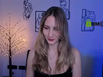 Chaturbate Best live sex cam show of playful_sophie