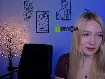 Chaturbate Adult Webcams of playful_sophie