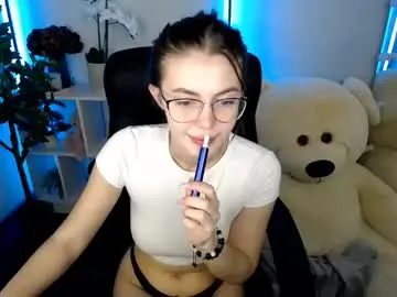 Chaturbate Sex Chat of ritaneer