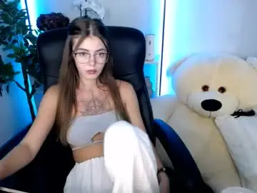 Chaturbate Adult Webcam of ritaneer