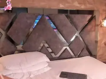 Chaturbate Free Live Porn of rose_evans__