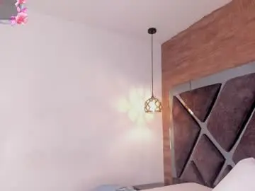 Chaturbate Best Webcam of rose_evans__